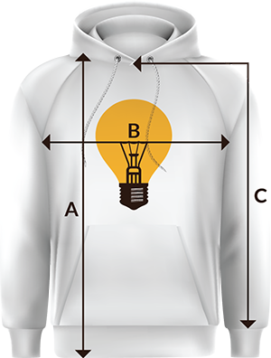 HoodieTemplate2