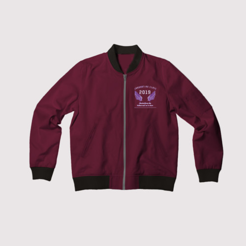 44th High School - KSA