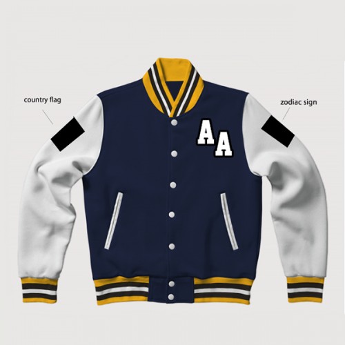 Wesgreen International School - Sharjah