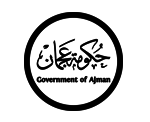 Government of Sharjah