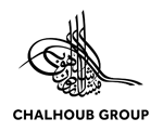 Chalhoob Group