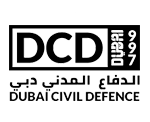 Dubai Civil Defense