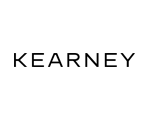 Kearney 