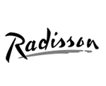 Radisson